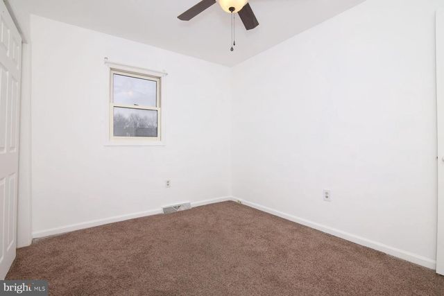 2107 ACORN CT, Lebanon, PA 17042