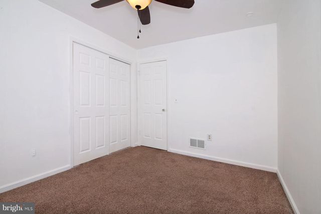 2107 ACORN CT, Lebanon, PA 17042