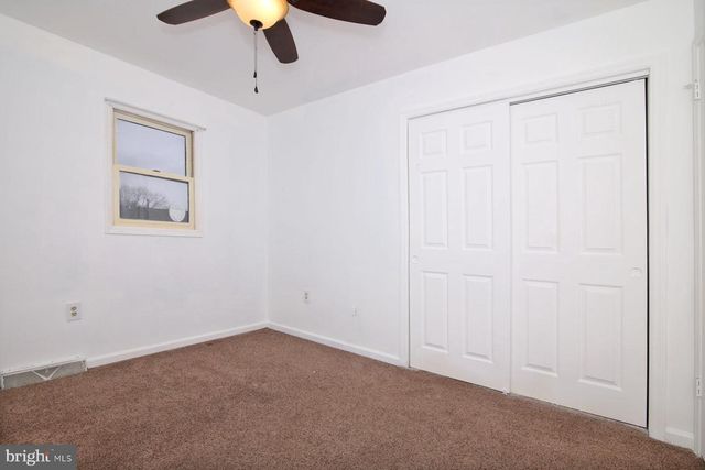 2107 ACORN CT, Lebanon, PA 17042