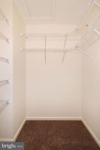 2107 ACORN CT, Lebanon, PA 17042