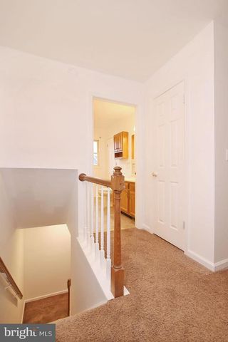 2107 ACORN CT, Lebanon, PA 17042