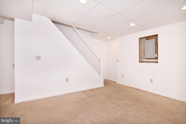 2107 ACORN CT, Lebanon, PA 17042