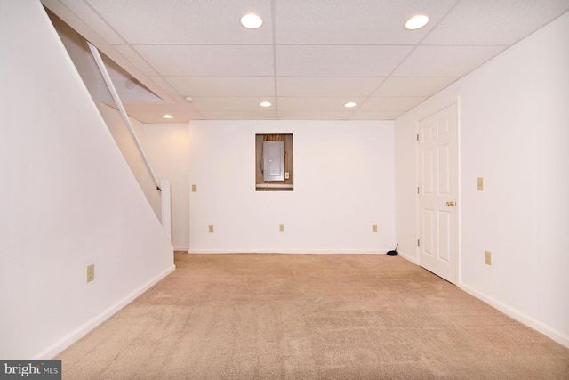 2107 ACORN CT, Lebanon, PA 17042