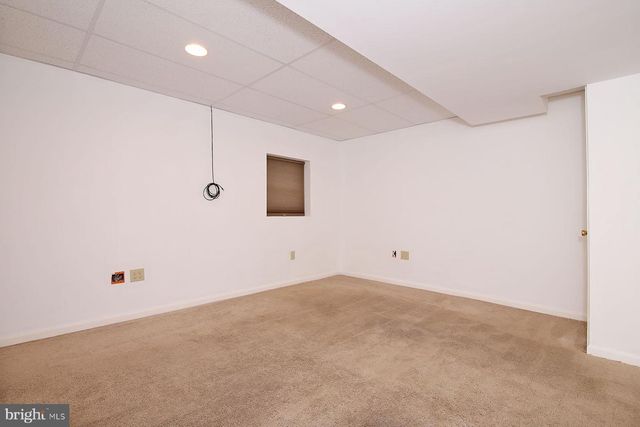 2107 ACORN CT, Lebanon, PA 17042