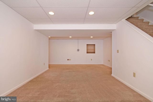 2107 ACORN CT, Lebanon, PA 17042