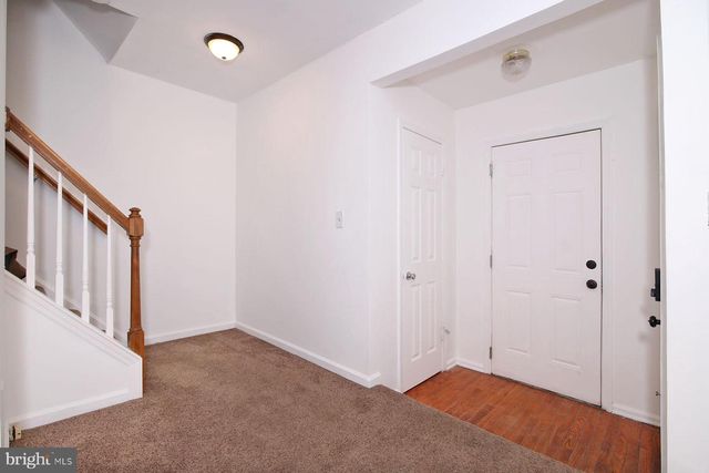 2107 ACORN CT, Lebanon, PA 17042