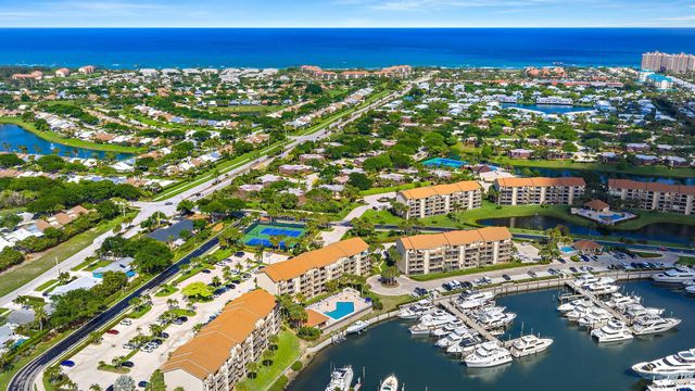 1501 Marina Isle Way 202, Jupiter, FL 33477
