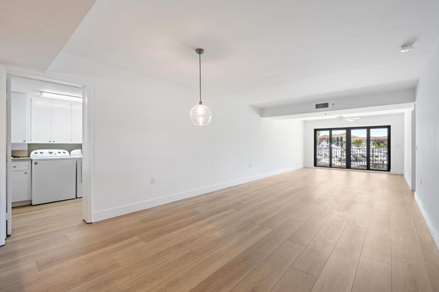 1501 Marina Isle Way 202, Jupiter, FL 33477