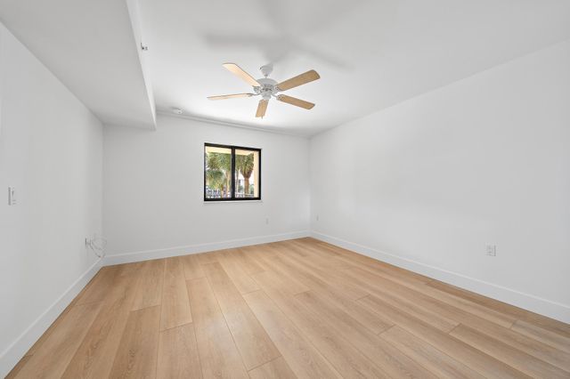 1501 Marina Isle Way 202, Jupiter, FL 33477