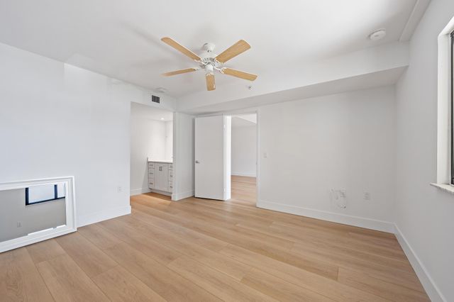 1501 Marina Isle Way 202, Jupiter, FL 33477