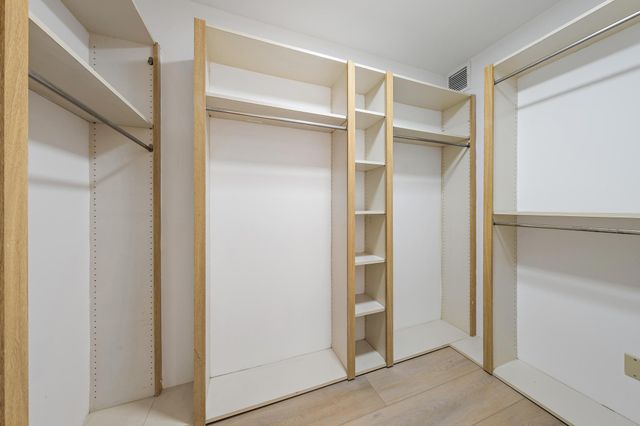 1501 Marina Isle Way 202, Jupiter, FL 33477