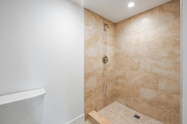 1501 Marina Isle Way 202, Jupiter, FL 33477