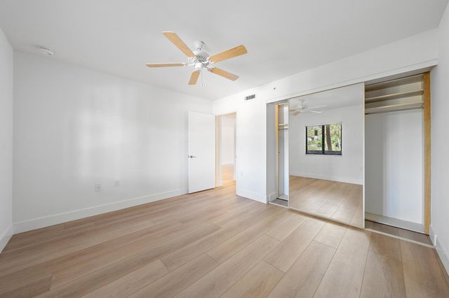 1501 Marina Isle Way 202, Jupiter, FL 33477