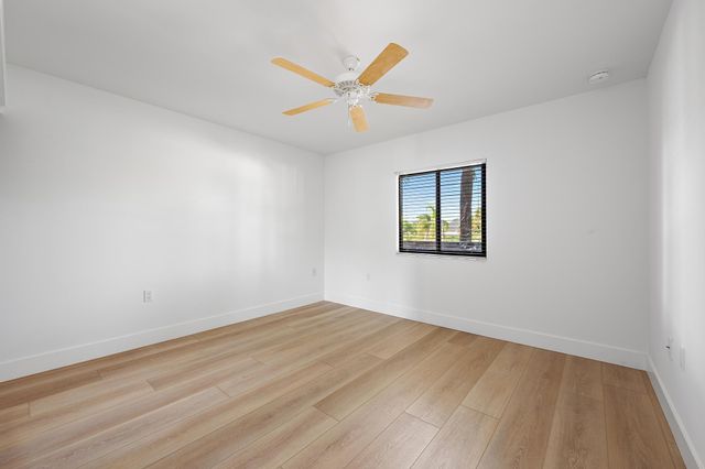 1501 Marina Isle Way 202, Jupiter, FL 33477