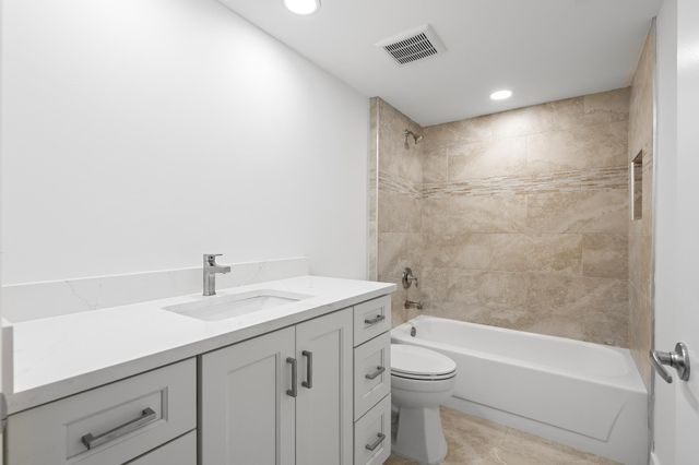 1501 Marina Isle Way 202, Jupiter, FL 33477