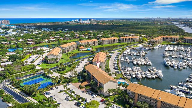 1501 Marina Isle Way 202, Jupiter, FL 33477