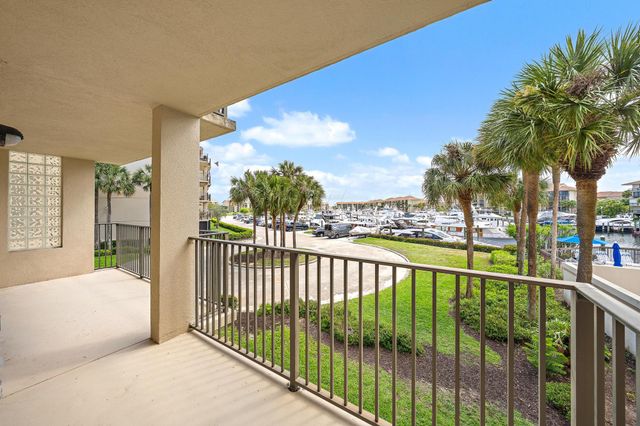 1501 Marina Isle Way 202, Jupiter, FL 33477