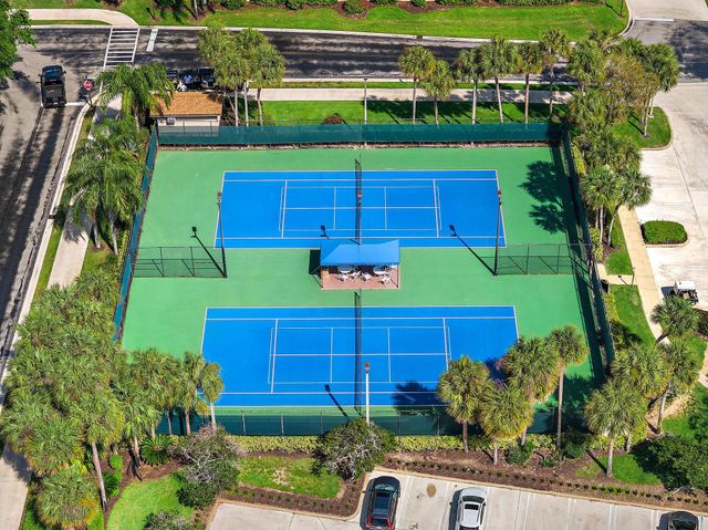 1501 Marina Isle Way 202, Jupiter, FL 33477