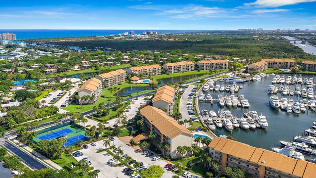 1501 Marina Isle Way 202, Jupiter, FL 33477