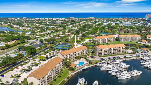 1501 Marina Isle Way 202, Jupiter, FL 33477