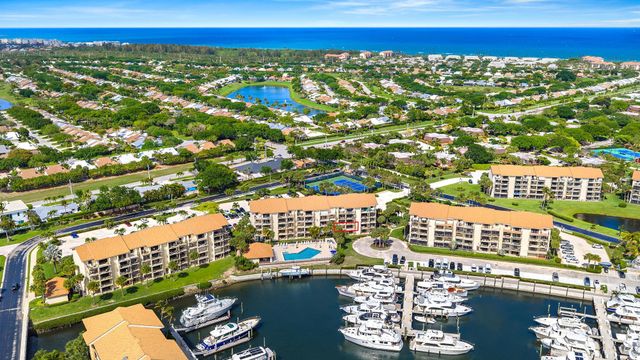 1501 Marina Isle Way 202, Jupiter, FL 33477