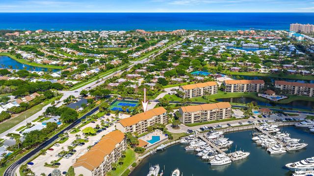 1501 Marina Isle Way 202, Jupiter, FL 33477