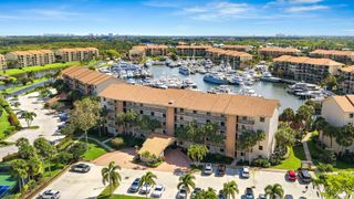 1501 Marina Isle Way 202, Jupiter, FL 33477