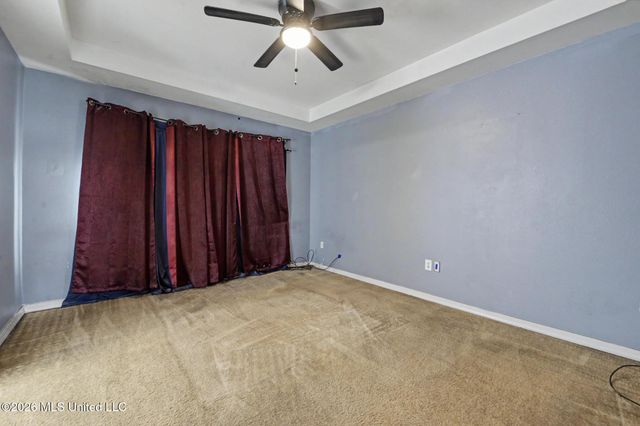 11380 Mia Drive, Gulfport, MS 39503