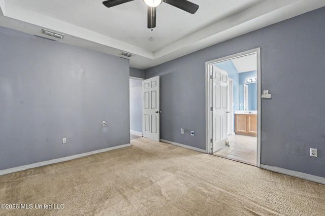 11380 Mia Drive, Gulfport, MS 39503