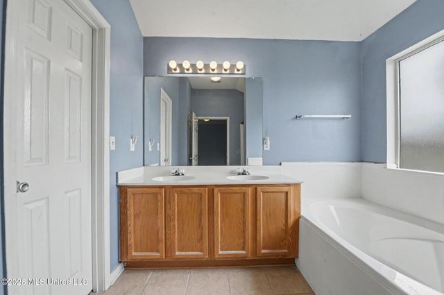 11380 Mia Drive, Gulfport, MS 39503