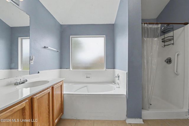 11380 Mia Drive, Gulfport, MS 39503