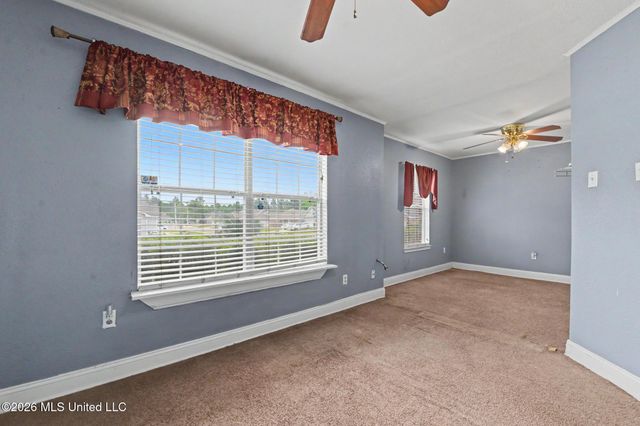 11380 Mia Drive, Gulfport, MS 39503