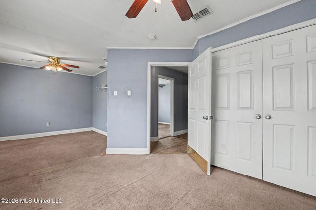 11380 Mia Drive, Gulfport, MS 39503