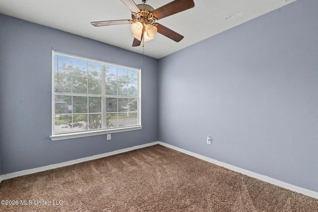 11380 Mia Drive, Gulfport, MS 39503