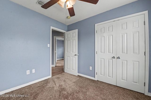 11380 Mia Drive, Gulfport, MS 39503