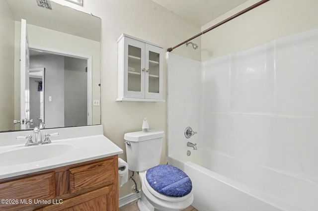 11380 Mia Drive, Gulfport, MS 39503