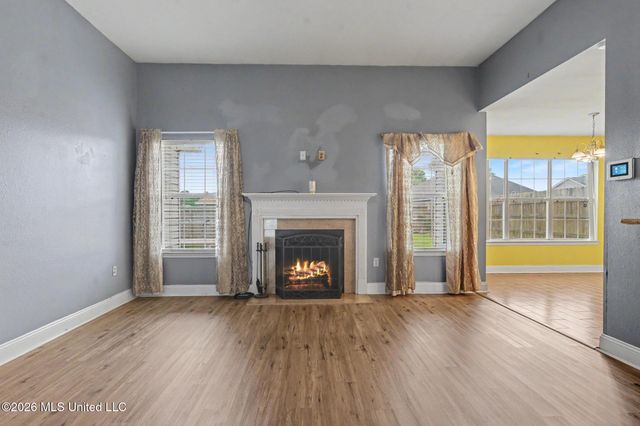 11380 Mia Drive, Gulfport, MS 39503