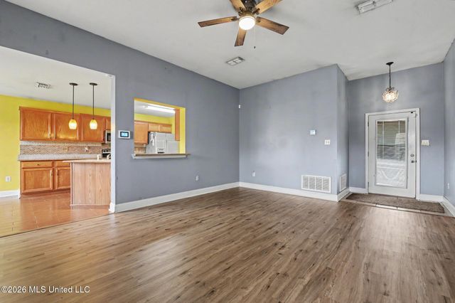 11380 Mia Drive, Gulfport, MS 39503