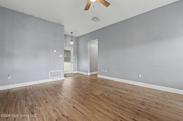 11380 Mia Drive, Gulfport, MS 39503