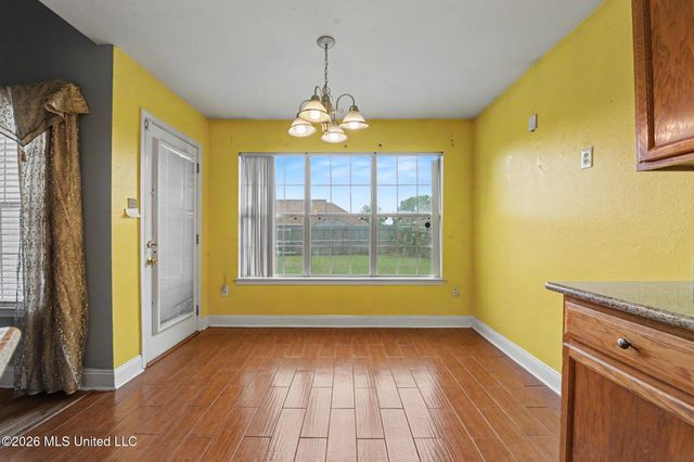 11380 Mia Drive, Gulfport, MS 39503