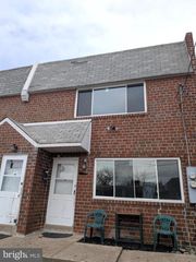 8034 CRAIG ST #1, Philadelphia, PA 19136