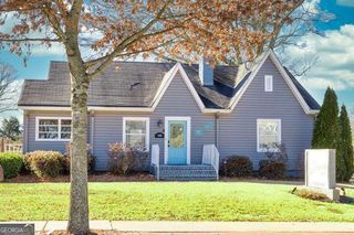 449 South Hill Street, Buford, GA 30518