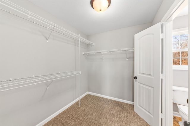 1413 Jenny Ln, Clarksville, TN 37042