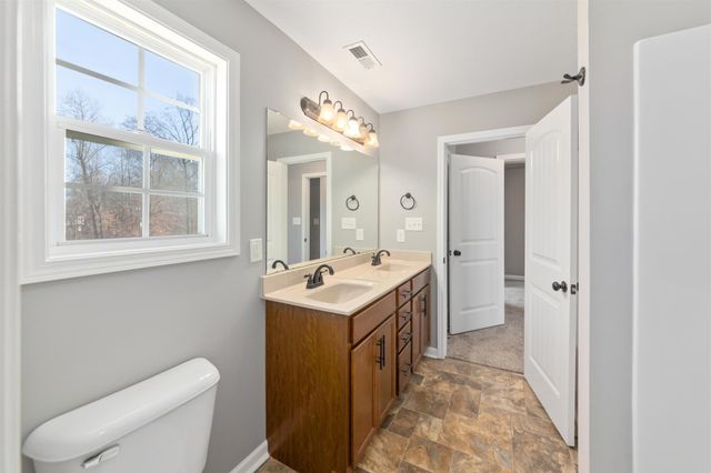 1413 Jenny Ln, Clarksville, TN 37042