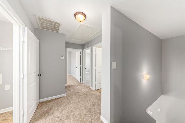 1413 Jenny Ln, Clarksville, TN 37042