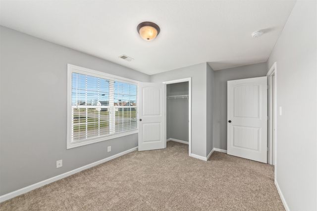1413 Jenny Ln, Clarksville, TN 37042