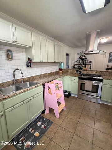 306 Park Place, Natchez, MS 39120