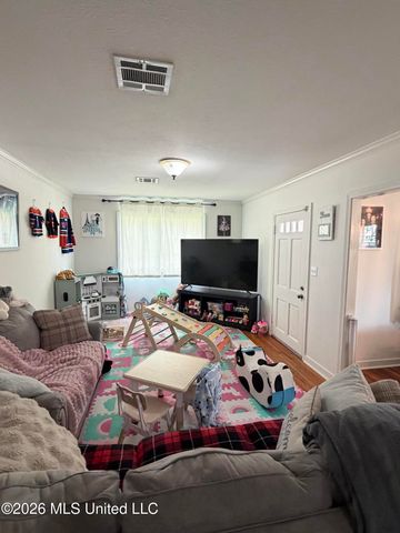 306 Park Place, Natchez, MS 39120