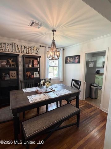 306 Park Place, Natchez, MS 39120