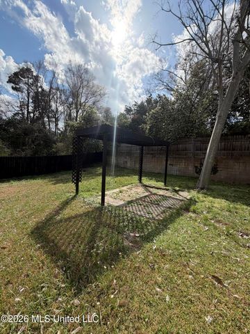 306 Park Place, Natchez, MS 39120